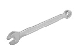 Ручной инструмент Ключ комбинированный Sturm 1045-12-06